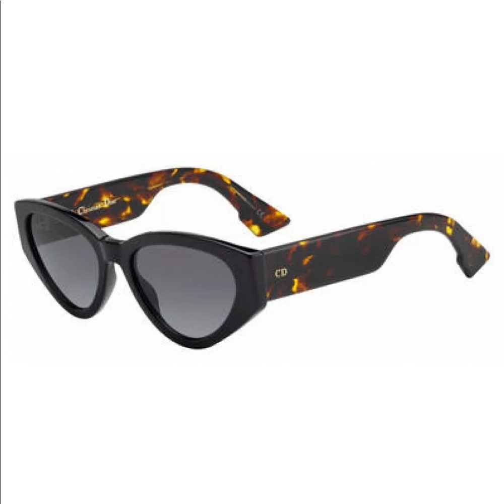 Dior spirit 2 sunglasses